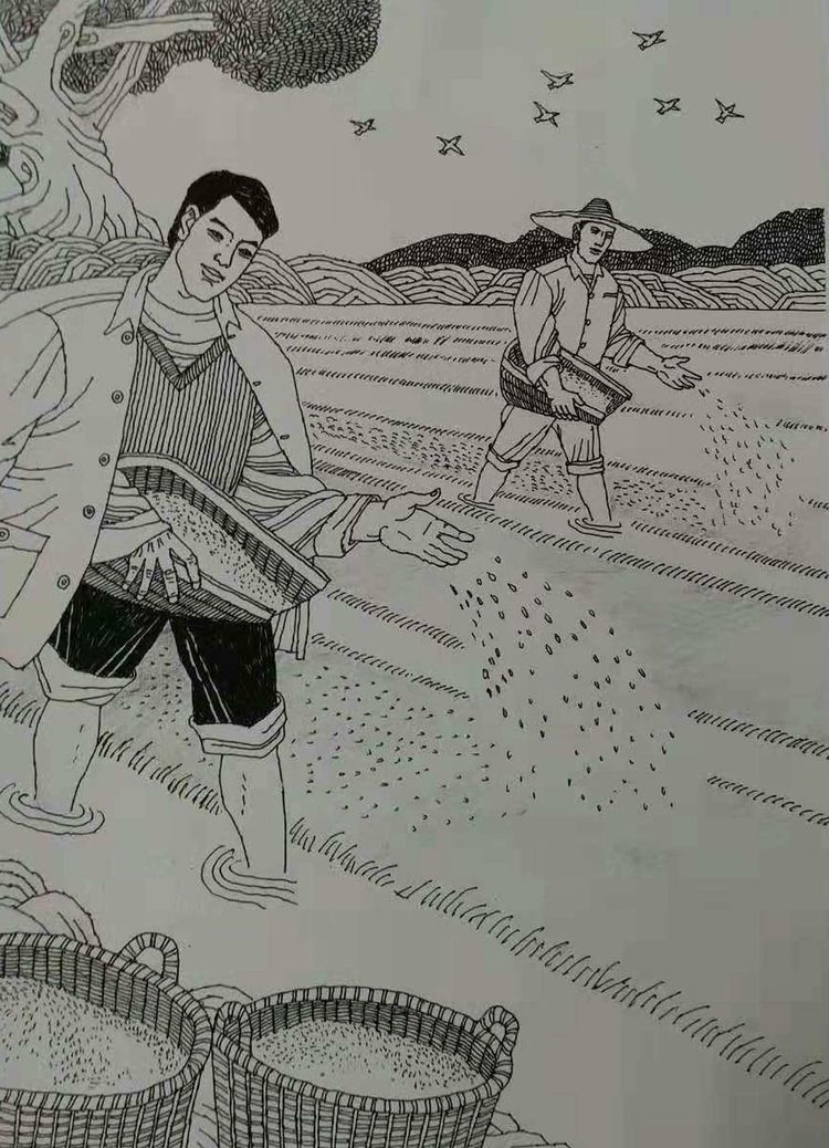 陈文杰13.jpg