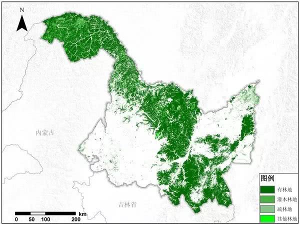 中国降雨临界点全线向北飘移4.jpg