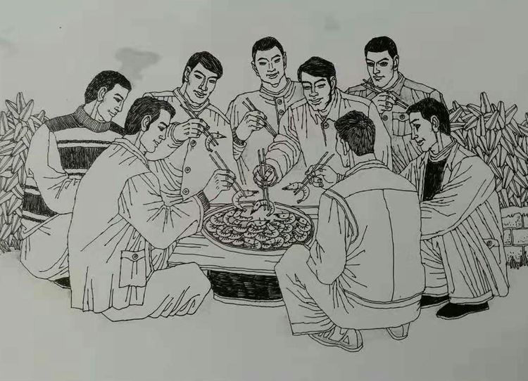 陈文杰28.jpg
