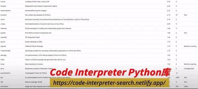 Codeinterpreter-3.jpg