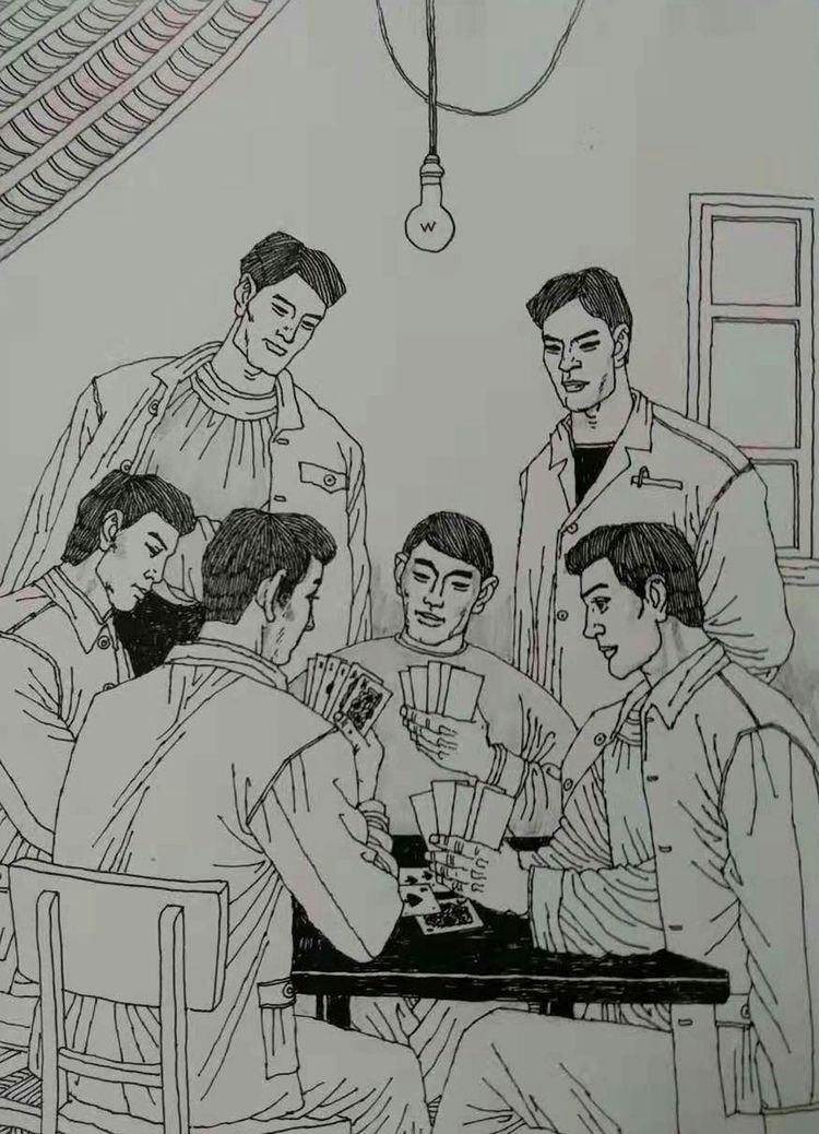 陈文杰54.jpg