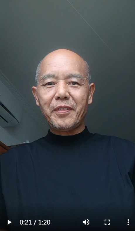 虚拟人（黑衣）1-1.png