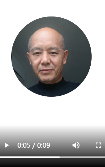 虚拟人（黑衣）1-2.png