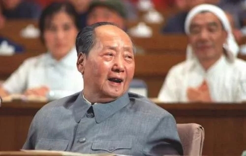 毛泽东9.jpg