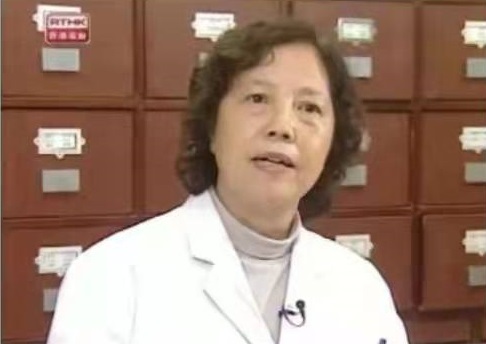 蔡晓红.jpg