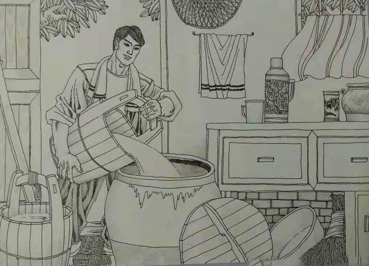陈文杰24.jpg
