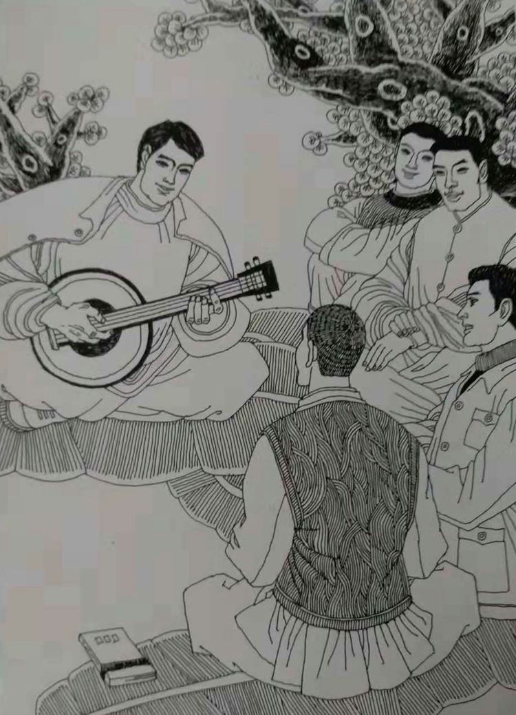 陈文杰55.jpg