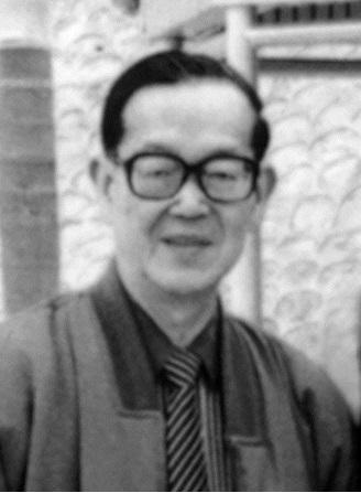 祁峰01.jpg