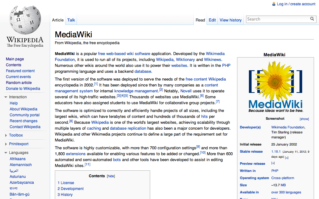 Mediawiki01.gif