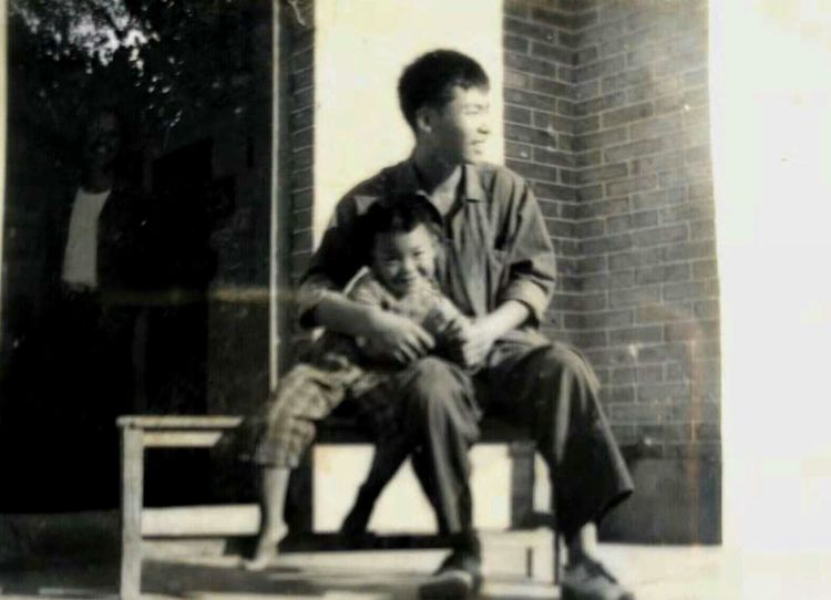 陈文杰40.jpg
