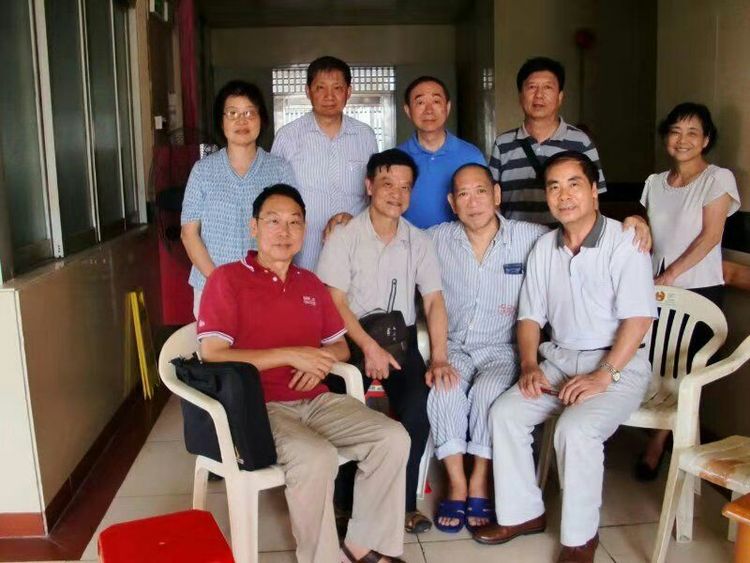 陈文杰73.jpg