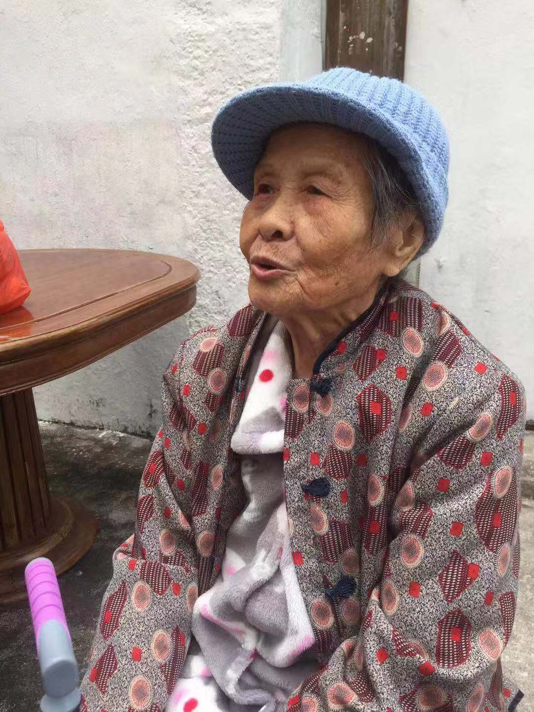 Zhoumosanshi01.jpg