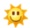 太阳.png
