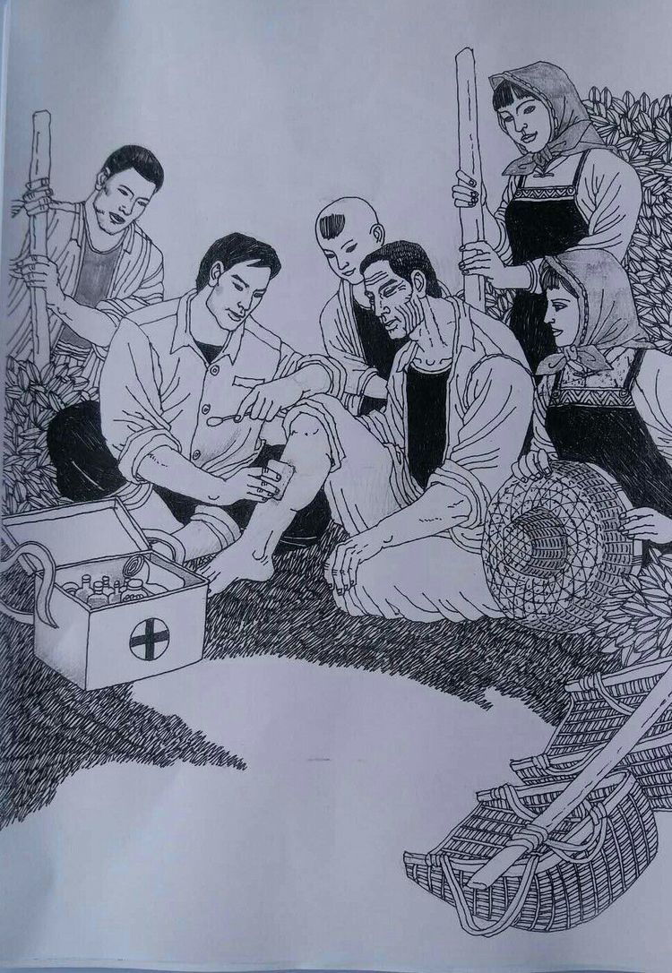 陈文杰20.jpg