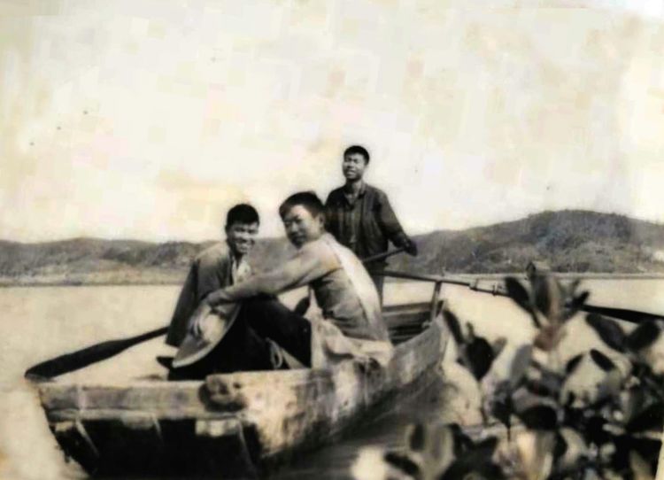 陈文杰27.jpg