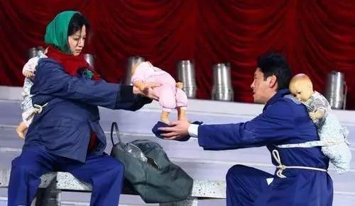 超生游击队03.jpg