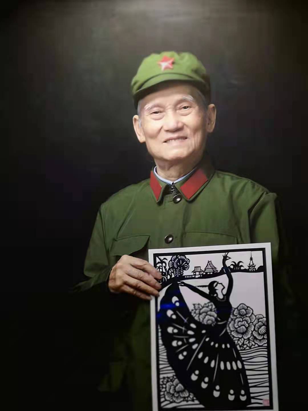 肖全14.jpg