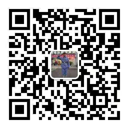 谭佑民微信二维码1.jpg