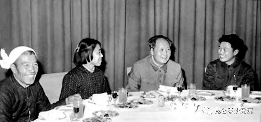 对知识青年上山下乡的思考3.jpg