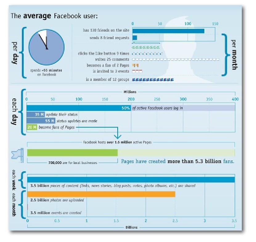 Facebook7.jpg