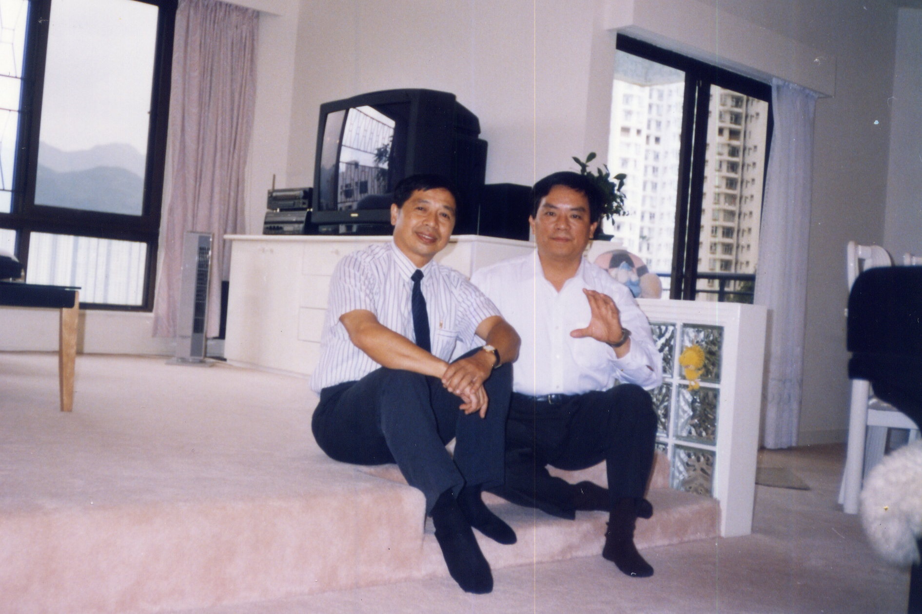 Zhangdexin02.jpg