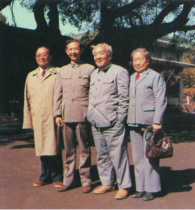 重阳佳节颂人瑞05.jpg