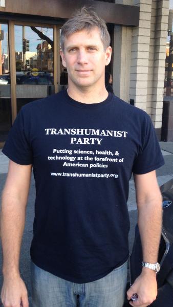 Zolt Transhumanist Party shirt.jpg