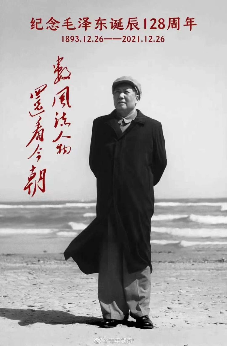 【林子】赛诗会10.jpg