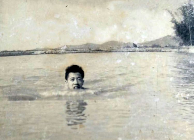 陈文杰45.jpg