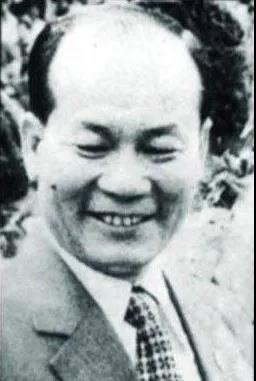 红与黑10.jpg