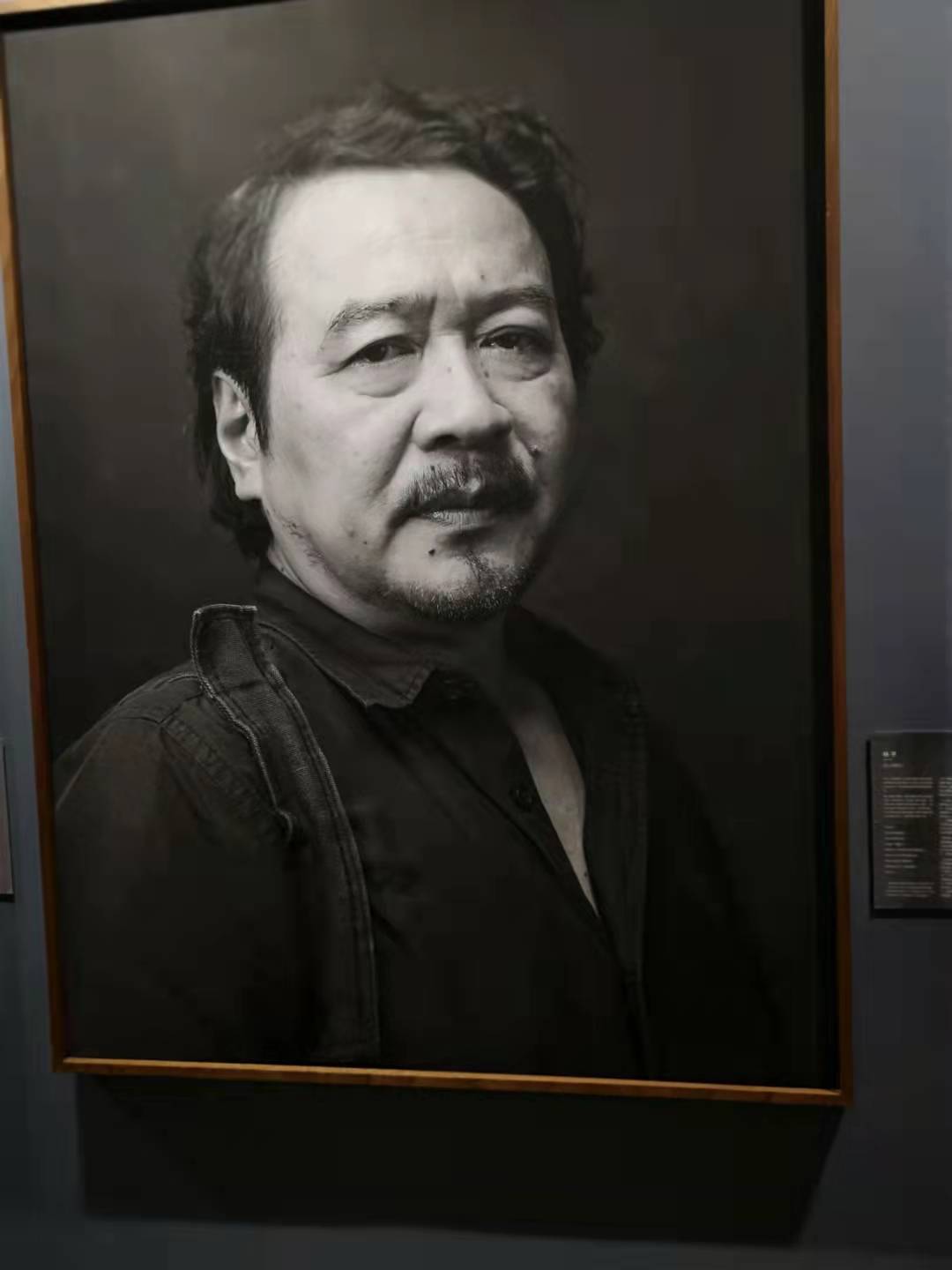 肖全09.jpg
