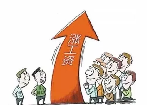 毛泽东2.jpg