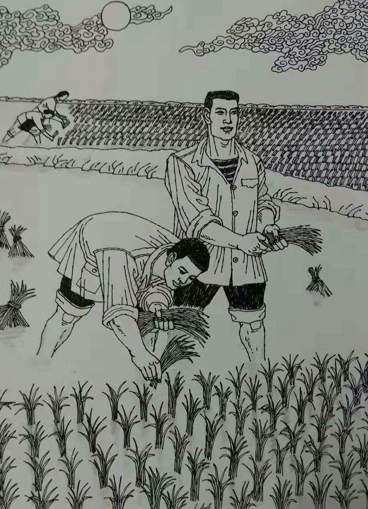 陈文杰14.jpg