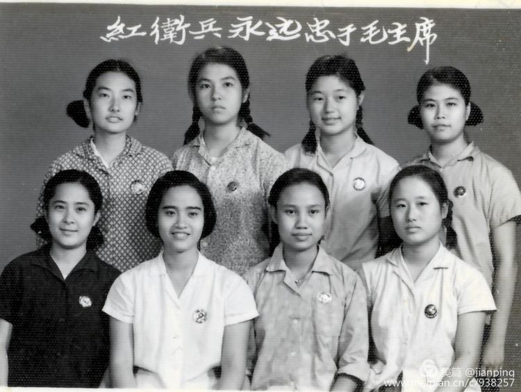 侯建平的文章照片（4）.jpg