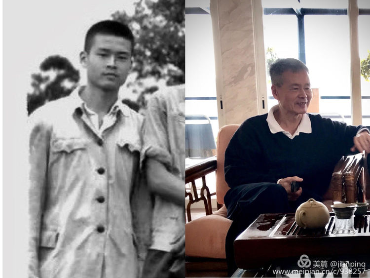 侯建平关于《曾是》-16.jpg
