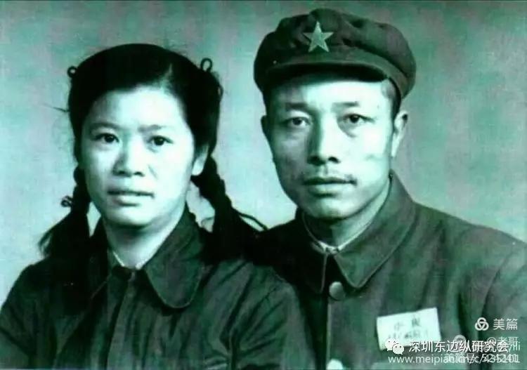 两广纵队的孩子们13.jpg
