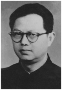 政要贺词背后的启示16.jpg