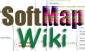 Softmapwiki3.png