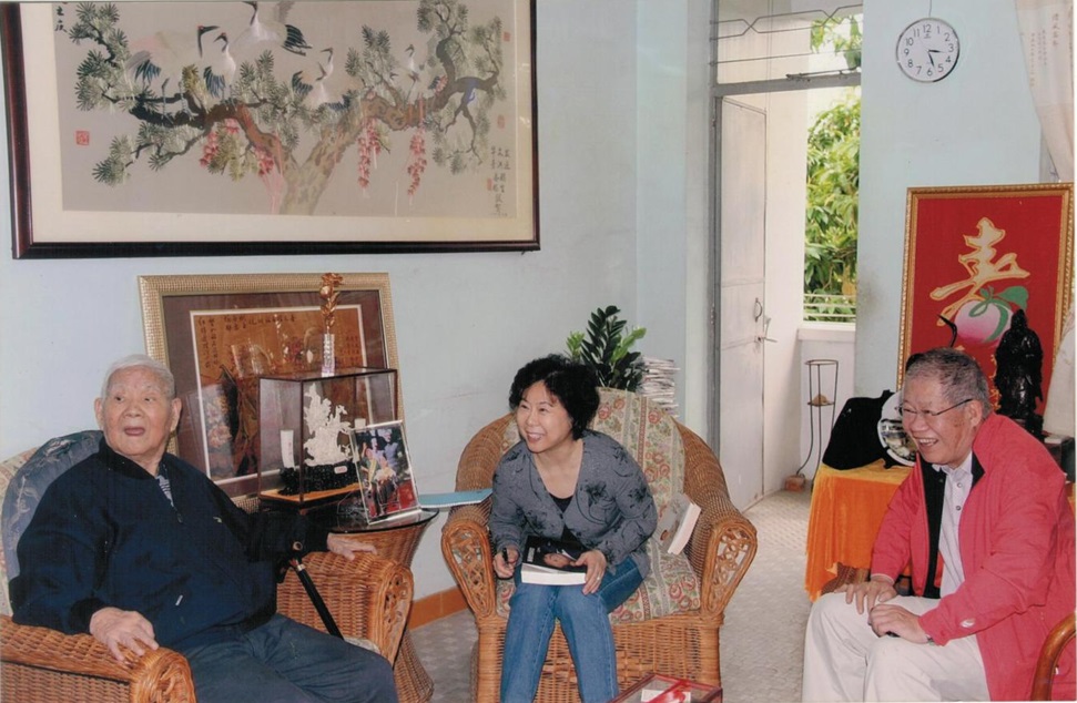 和满妹的一次相遇4.jpg