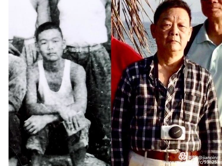 侯建平关于《曾是》-7.jpg
