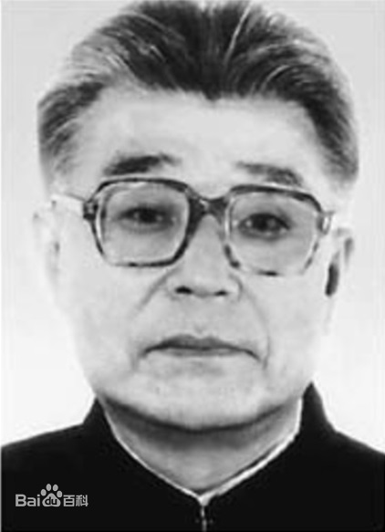孙大光.jpg