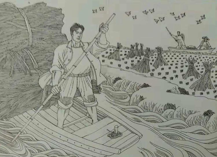 陈文杰43.jpg