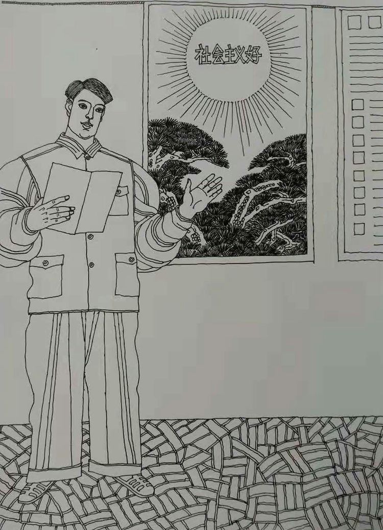 陈文杰67.jpg