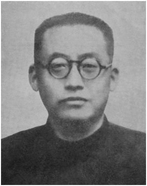 政要贺词背后的启示14.jpg