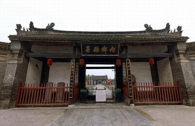 以工代赈-古-4.jpg