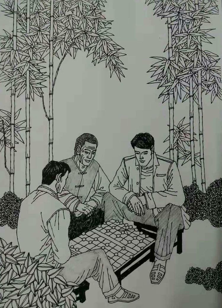 陈文杰53.jpg