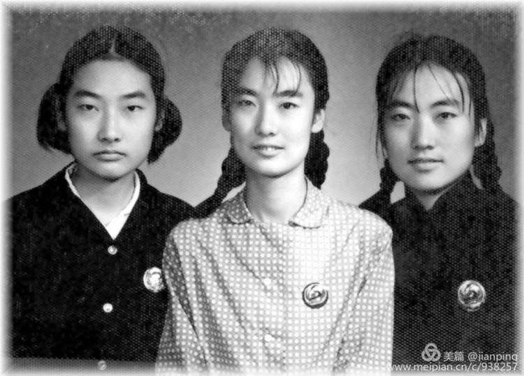 侯建平的文章照片（2）.jpg