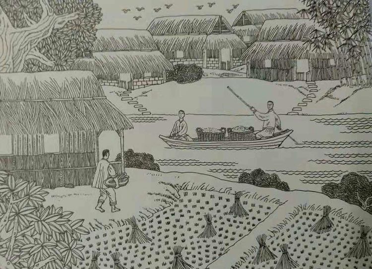 陈文杰61.jpg