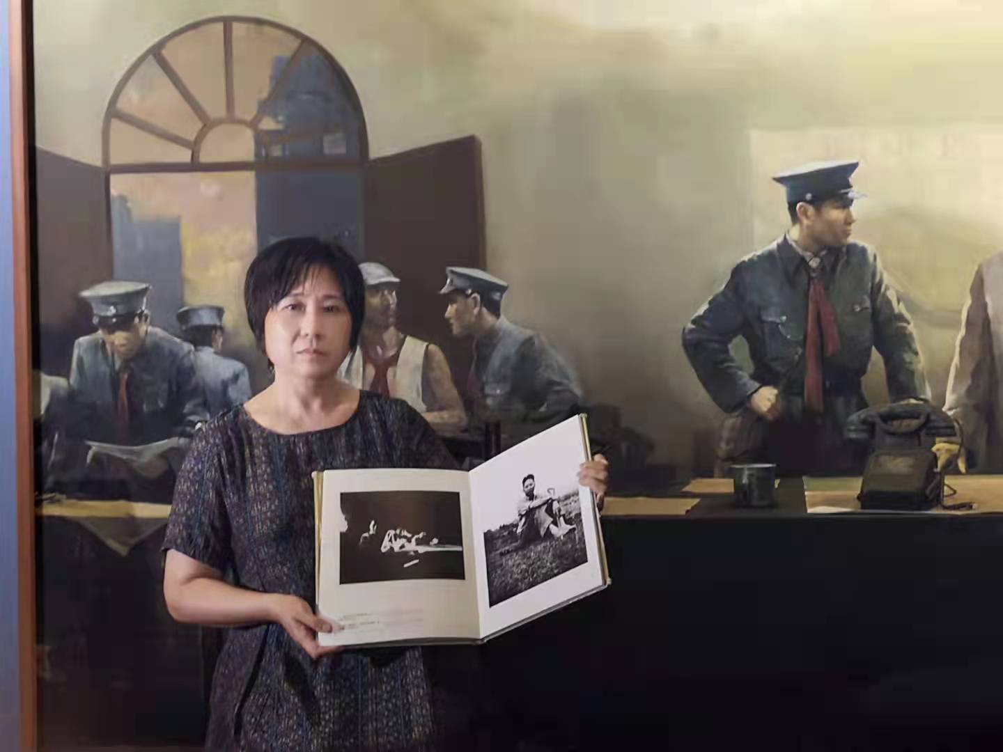 肖全11.jpg