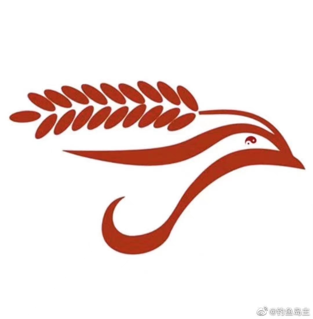 翼家亲logo.jpg
